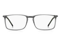 Hugo HG 1231 Männer Vollrandfassung HWJ-Grau