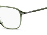 Hugo HG 1232 Männer Vollrandfassung 1ED-Grün