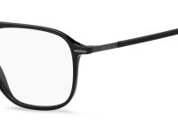 Hugo HG 1232 Männer Vollrandfassung 807-Schwarz