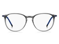 Hugo HG 1233 Männer Vollrandfassung HWJ-Grau
