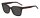 Hugo HG 1248/S Frauen Vollrandfassung OIT-Schwarz Rot