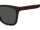 Hugo HG 1248/S Frauen Vollrandfassung OIT-Schwarz Rot