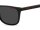 HUGO HG 1194/S MÄNNER VOLLRANDFASSUNG 807-SCHWARZ