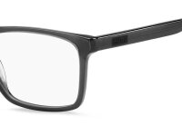 Hugo HG 1198 Männer Vollrandfassung KB7-Grau