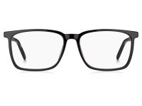 HUGO HG 1097 MÄNNER VOLLRANDFASSUNG 807-SCHWARZ