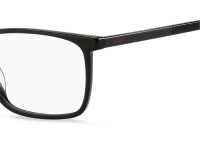 HUGO HG 1097 MÄNNER VOLLRANDFASSUNG 807-SCHWARZ