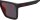 HUGO HG 1069/S MÄNNER VOLLRANDFASSUNG 807-SCHWARZ