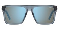 Hugo HG 1069/S Männer Vollrandfassung PJP-Blau