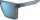 Hugo HG 1069/S Männer Vollrandfassung PJP-Blau