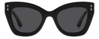 Isabel Marant IM 0050/G/S Frauen Vollrandfassung 807-Schwarz