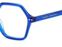 Isabel Marant IM 0115 Frauen Vollrandfassung PJP-Blau