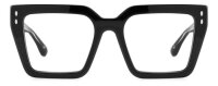 Isabel Marant IM 0175 Frauen Vollrandfassung 807-Schwarz