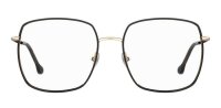 Isabel Marant IM 0029 Frauen Vollrandfassung 2M2-Schwarz Gold