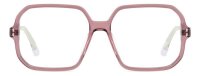 ISABEL MARANT IM 0168 FRAUEN VOLLRANDFASSUNG 35J-ROSA