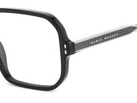Isabel Marant IM 0168 Frauen Vollrandfassung 807-Schwarz