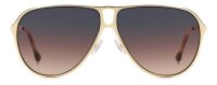 Isabel Marant IM 0219/S Frauen Vollrandfassung J5G-Gold