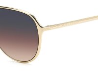 Isabel Marant IM 0219/S Frauen Vollrandfassung J5G-Gold