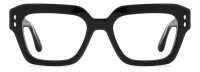 Isabel Marant IM 0226 Frauen Vollrandfassung 807-Schwarz