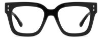 Isabel Marant IM 0228 Frauen Vollrandfassung BSC-Schwarz Grau