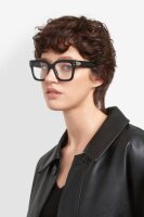 Isabel Marant IM 0228 Frauen Vollrandfassung BSC-Schwarz Grau