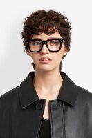 Isabel Marant IM 0228 Frauen Vollrandfassung BSC-Schwarz Grau