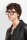 Isabel Marant IM 0228 Frauen Vollrandfassung BSC-Schwarz Grau