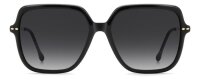 Isabel Marant IM 0229/S Frauen Vollrandfassung 2M2-Schwarz Gold