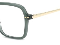 Isabel Marant IM 0230 Frauen Vollrandfassung 5F6-Blau Gold