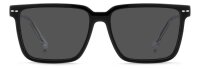 Isabel Marant IM 0231/S Frauen Vollrandfassung 807-Schwarz