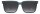 Isabel Marant IM 0231/S Frauen Vollrandfassung ZI9-Blau