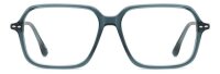 Isabel Marant IM 0233 Frauen Vollrandfassung ZI9-Blau