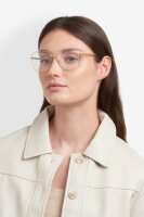 Isabel Marant IM 0235 Frauen Vollrandfassung J5G-Gold