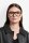 Isabel Marant IM 0236 Frauen Vollrandfassung 807-Schwarz