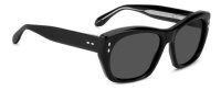 ISABEL MARANT IM 0238/S FRAUEN VOLLRANDFASSUNG 807-SCHWARZ