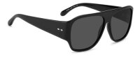 ISABEL MARANT IM 0239/S FRAUEN VOLLRANDFASSUNG 807-SCHWARZ