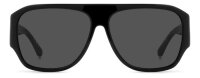 Isabel Marant IM 0239/S Frauen Vollrandfassung 807-Schwarz