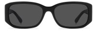Isabel Marant IM 0240/S Frauen Vollrandfassung 807-Schwarz