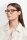 Isabel Marant IM 0241 Frauen Vollrandfassung 086-Havanna Braun