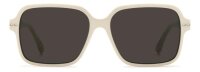 Isabel Marant IM 0242/S Frauen Vollrandfassung 10A-Beige