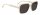 Isabel Marant IM 0242/S Frauen Vollrandfassung 10A-Beige