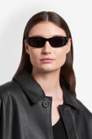 Isabel Marant IM 0243/G/S Frauen Vollrandfassung 807-Schwarz