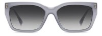 Isabel Marant IM 0218/S Frauen Vollrandfassung KB7-Grau