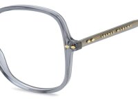 Isabel Marant IM 0022 Frauen Vollrandfassung KB7-Grau