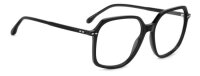Isabel Marant IM 0201 Frauen Vollrandfassung 807-Schwarz