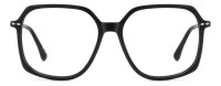 Isabel Marant IM 0201 Frauen Vollrandfassung 807-Schwarz