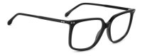 Isabel Marant IM 0202 Frauen Vollrandfassung 807-Schwarz
