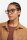Isabel Marant IM 0202 Frauen Vollrandfassung 807-Schwarz