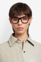 Isabel Marant IM 0209 Frauen Vollrandfassung 086-Havanna Braun