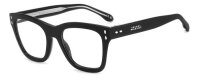 ISABEL MARANT IM 0209 FRAUEN VOLLRANDFASSUNG 807-SCHWARZ
