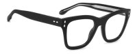 ISABEL MARANT IM 0209 FRAUEN VOLLRANDFASSUNG 807-SCHWARZ